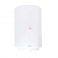 Водонагреватель HAIER ES 30V-A3 (UA)