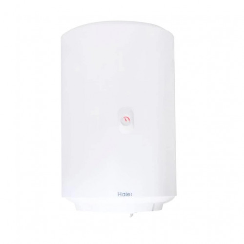 Водонагреватель HAIER ES 30V-A3 (UA)