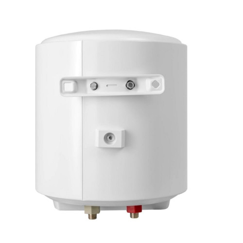 Водонагреватель HAIER ES 30V-A3 (UA)