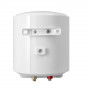 Водонагреватель HAIER ES 30V-A3 (UA)
