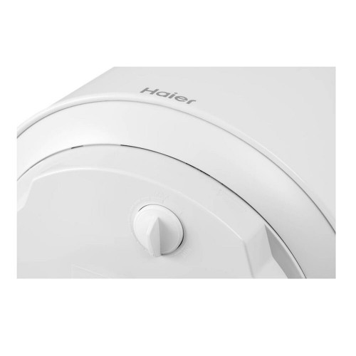 Водонагреватель HAIER ES 30V-A3 (UA)