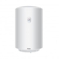 Водонагреватель HAIER ES 50V-A3 (UA)