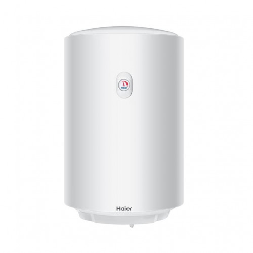 Водонагреватель HAIER ES 50V-A3 (UA)