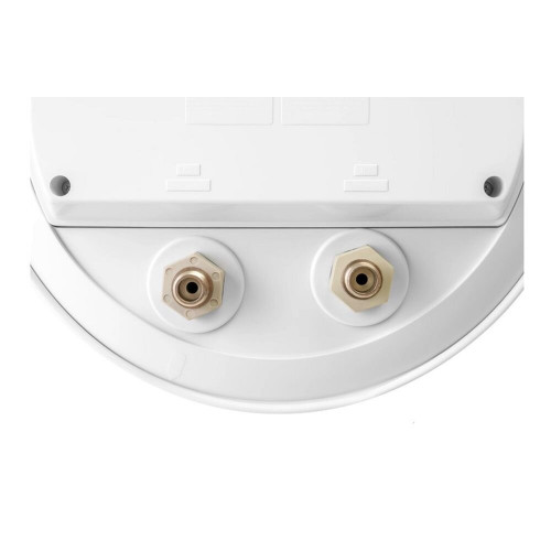 Водонагреватель HAIER ES 50V-A3 (UA)