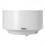 Водонагреватель HAIER ES 50V-A3 (UA)