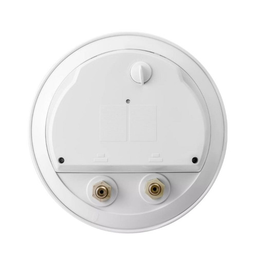 Водонагреватель HAIER ES 50V-A3 (UA)