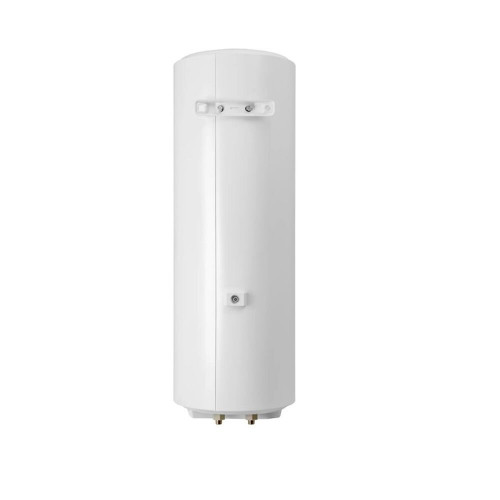 Водонагреватель HAIER ES 80V-A3 (UA)