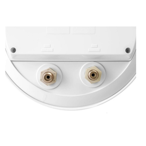 Водонагреватель HAIER ES 80V-A3 (UA)