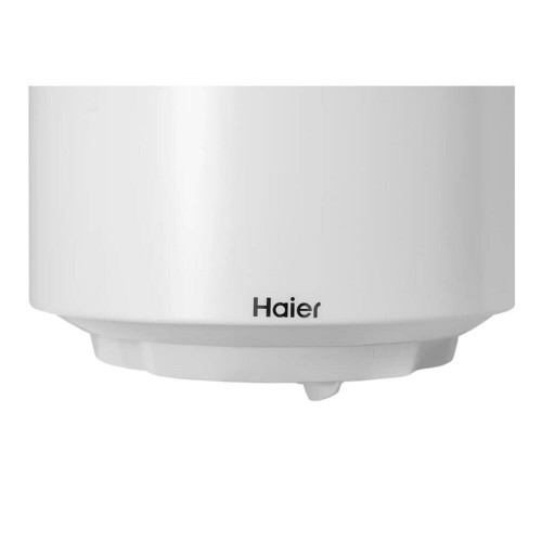 Водонагреватель HAIER ES 80V-A3 (UA)
