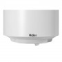 Водонагреватель HAIER ES 80V-A3 (UA)