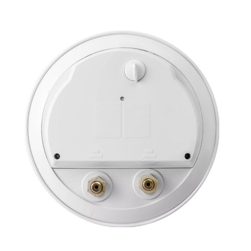 Водонагреватель HAIER ES 80V-A3 (UA)