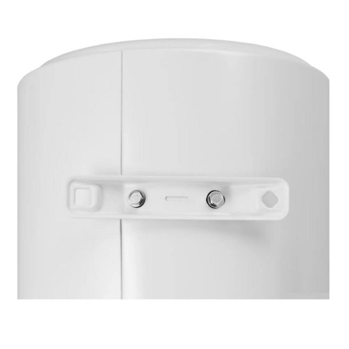 Водонагреватель HAIER ES 80V-A3 (UA)