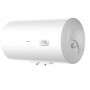 Водонагреватель HAIER ES 50H-CK1 (UA)