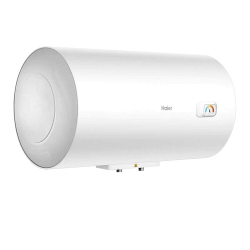 Водонагреватель HAIER ES 50H-CK1 (UA)