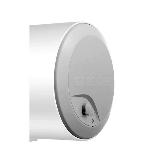 Водонагреватель HAIER ES 50H-CK1 (UA)