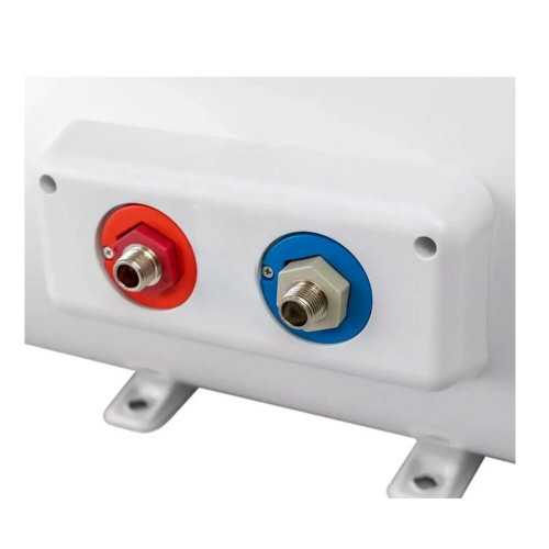 Водонагреватель HAIER ES 50H-CK1 (UA)