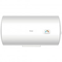 Водонагреватель HAIER ES 80H-CK1 (UA)