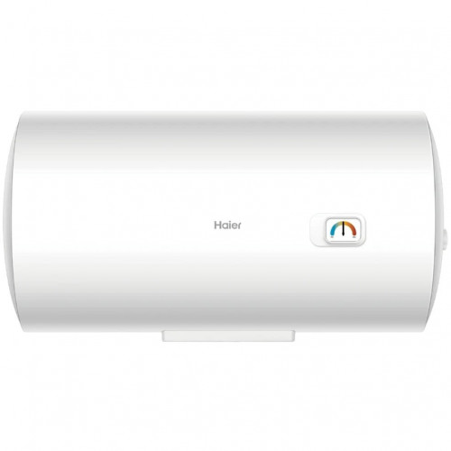 Водонагреватель HAIER ES 80H-CK1 (UA)