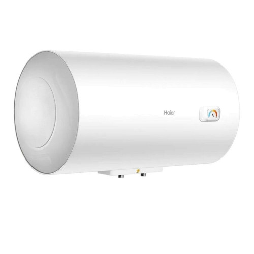 Водонагреватель HAIER ES 80H-CK1 (UA)