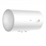 Водонагреватель HAIER ES 80H-CK1 (UA)