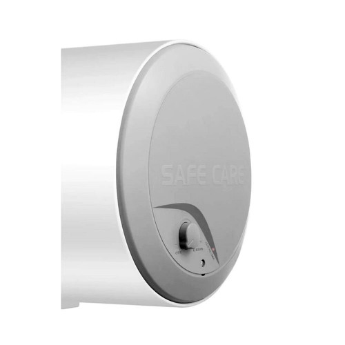 Водонагреватель HAIER ES 80H-CK1 (UA)