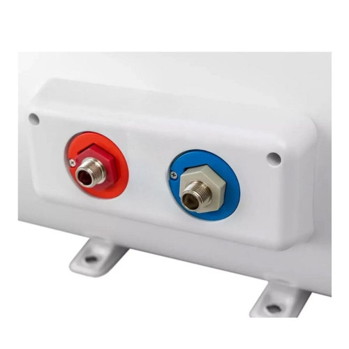 Водонагреватель HAIER ES 80H-CK1 (UA)