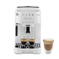 Кофемашина автоматическая DeLonghi  ECAM 220.21 WW