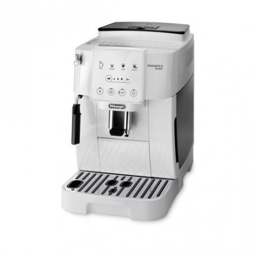Кофемашина автоматическая DeLonghi  ECAM 220.21 WW
