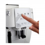 Кофемашина автоматическая DeLonghi  ECAM 220.21 WW