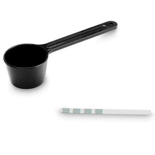 Кофемашина автоматическая DeLonghi  ECAM 220.21 WW