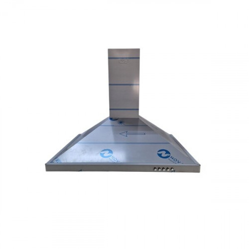 Вытяжка купольная CVS DN1154