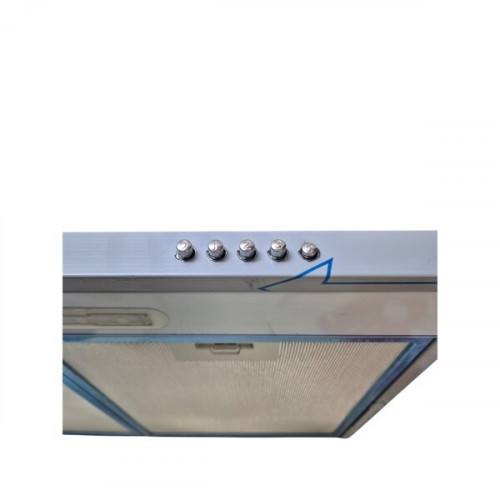 Вытяжка купольная CVS DN1154