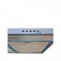 Вытяжка купольная CVS DN1154