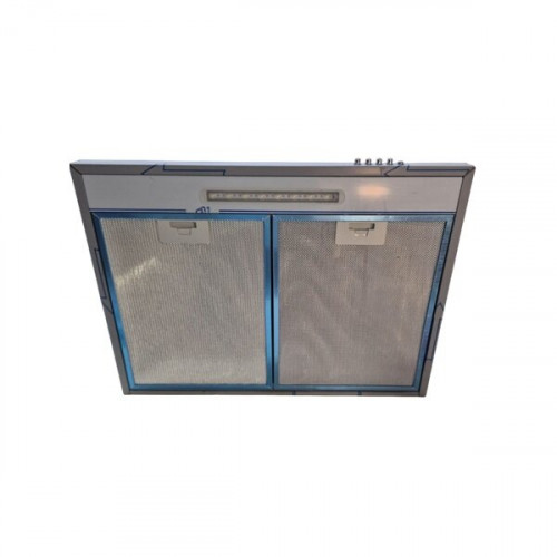 Вытяжка купольная CVS DN1154