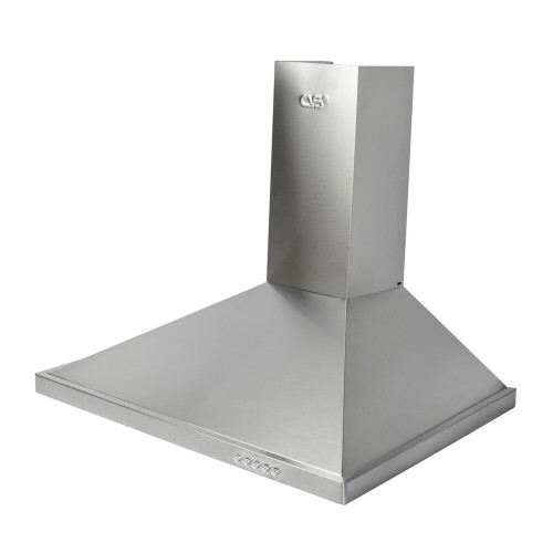 Вытяжка купольная CVS DN1154