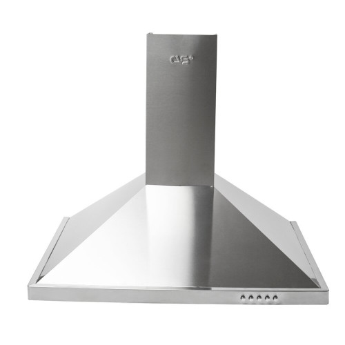 Вытяжка купольная CVS DN1154