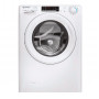 Стирально-сушильная машина CANDY COW4644TWM6/1-S