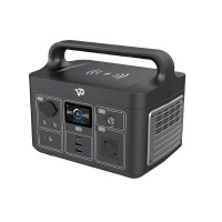 Зарядная станция Vigorpool	VP11-EU