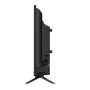 Телевизор BRAVIS 24K5000H Smart