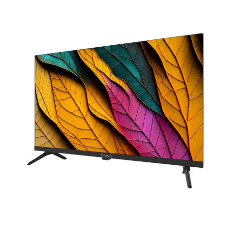 Телевизор 32 BRAVIS 32K4100H