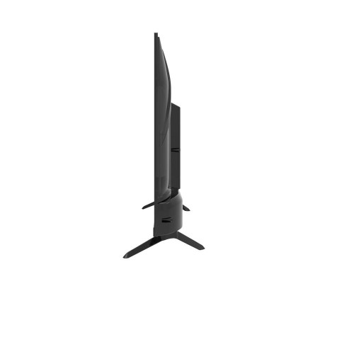 Телевизор 32 BRAVIS 32K4100H