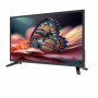 Телевизор SetUP 24HSF30 Smart