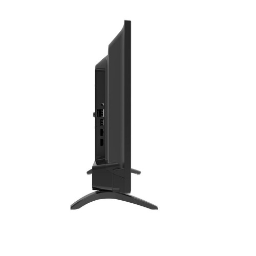Телевизор SetUP 24HSF30 Smart