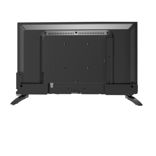 Телевизор SetUP 24HSF30 Smart