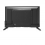 Телевизор SetUP 24HSF30 Smart