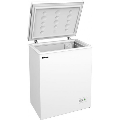 Морозильный ларь EDLER ED-150A