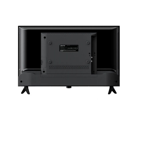 Телевизор LIBERTON LTV-24H02GT