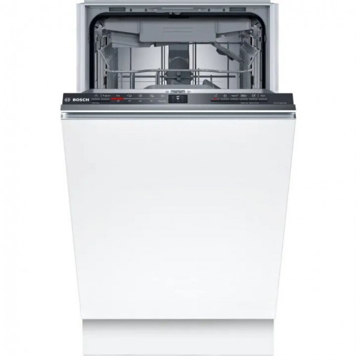 Посудомоечная машина встриваемая BOSCH SPV2HMX03K