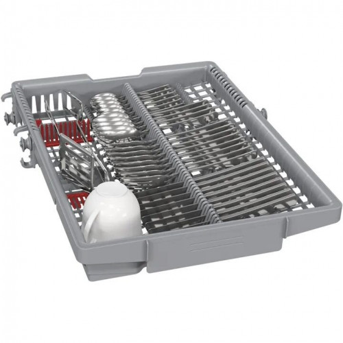 Посудомоечная машина встриваемая BOSCH SPV2HMX03K