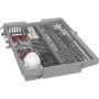 Посудомоечная машина встриваемая BOSCH SPV2HMX03K